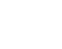 AISA Studios